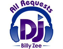 All Requests DJ Billy Zee, in Baltimore, Maryland