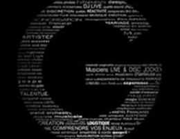 G. Star Events, in NIce, Alpes-Maritimes