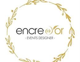 Encre d'Or, in Marseille, Bouches-du-Rhône