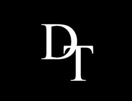 Dany's Traiteur, in Cannes, Alpes-Maritimes