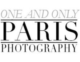 One and Only Paris Photography, in Paris, Seine-Saint-Denis