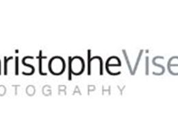 Christophe Viseux Photgraphy, in Paris, Seine-Saint-Denis