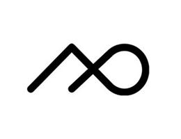 Airsnap, in Nice, Alpes-Maritimes