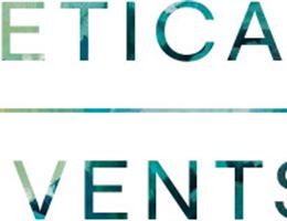 Etica Events, in Quito, Pichincha