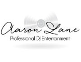Aaron Lane Professional DJ Entertainment, in Lafayette, Louisiana