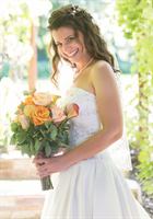 Jeri Solomon Floral Design, in Stoneham, Massachusetts