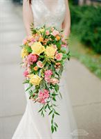 Badger's Flowers  - Wedding Designs, in Northampton, Massachusetts
