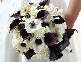J.Smith Floral Design, in Buzzards Bay, Massachusetts