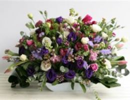 Studio One Twenty Three West, in Braintree, Massachusetts