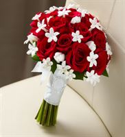 A Moment of Grace Florists, in Warrenton, Missouri