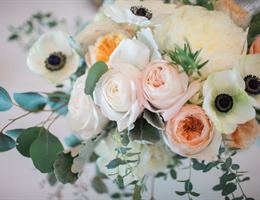 Capitol Florist, in Washington, DC, District of Columbia