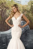 Bliss Bridal, in Fairhope, Alabama