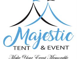 Majestic Tent & Event, in Shreveport, Louisiana