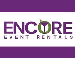 Encore Event Rentals, in Shreveport, Louisiana