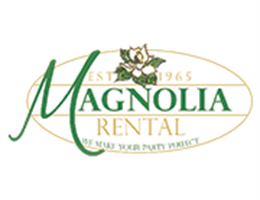 Magnolia Rental Batesville, in Batesville, Mississippi