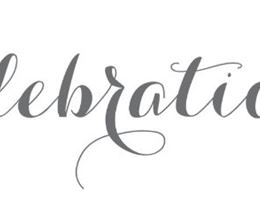 Celebrations Party and Event Rental, in Hattiesnurg, Mississippi