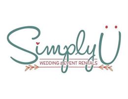 SimplyÜ, in Crystal Springs, Mississippi