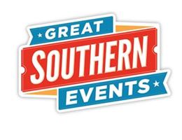 Great Southern Events, in Pearl, Mississippi