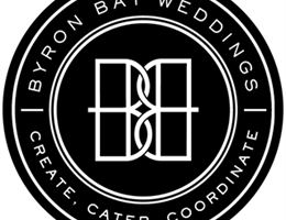 Byron Bay Weddings, in Ewingsdale, New South Wales