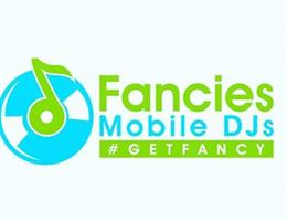 Fancies Mobile DJs, in , Mississippi