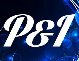 P&I Productions, in Waveland, Mississippi