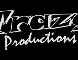 Trazy Productions, in Hattiesburg, Mississippi