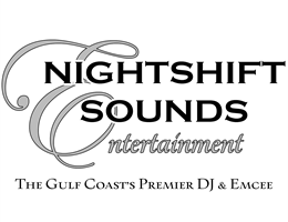 NIghtshift Sounds Entertainment, in Biloxi, Mississippi