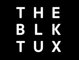 The Black Tux, in Glendale, California