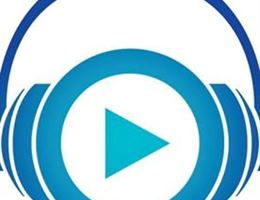 Destination DJ, in Kalispell, Montana