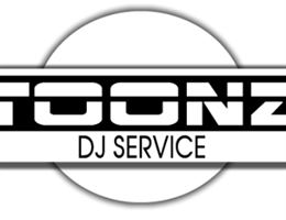 Toonz DJ, in Billings, Montana