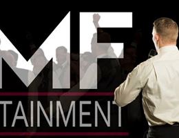 RMF Entertainment, in Missoula, Montana