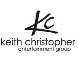 Keith Christopher Entertainment, in Great Falls, Montana