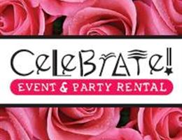 Celebrate Event and Party Rental Whitefish, in Whitefish, Montana