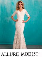 Always & Forever, in Fort Smith, Arkansas