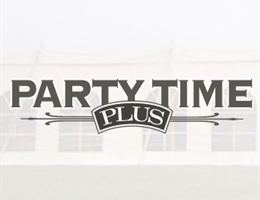 Party Time Plus, in Billings, Montana