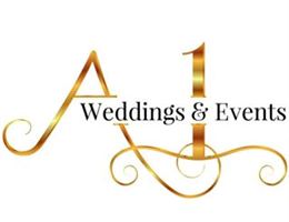 A-One Weddings and Events, in Cheyenne, Wyoming