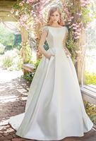 Inverness Bridal, in Conway, Arkansas