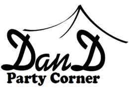 Dan D Party Corner, in Cheyenne, Wyoming