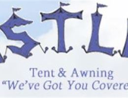 Kistler Tent & Awning, in Casper, Wyoming