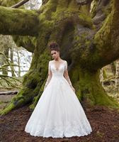 Pearl’s Place, in Metairie, Louisiana