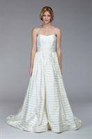 Southern Bridal, in Mandeville, Louisiana