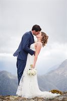 Heidi Horton Photography, in Riversdale, Southland