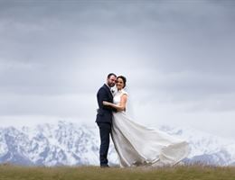 Nina Henderson Photography, in Wanaka, Otago