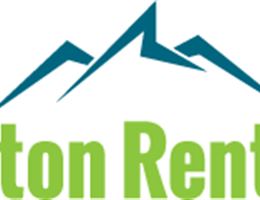 Teton Rental, in Jackson, Wyoming