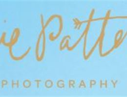 Carrie Patterson Photography, in , Wyoming