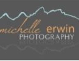 Michelle Erwin Photography, in Cody, Wyoming