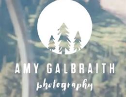 Amy Galbraith Photography, in Seattle, Washington