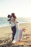 Arnica Spring Photography, in Bozeman, Montana