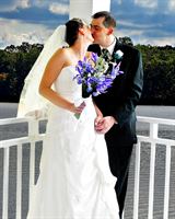 Dawn W. Clayton, in Roxboro, North Carolina