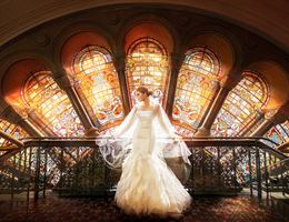 Splendid Photos and Video, in Leichhardt, New South Wales